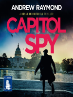 Capitol_Spy